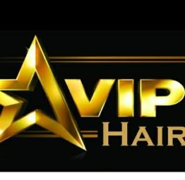 Vip Haircut
