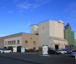 Bellanné Cholet image 1