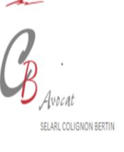 Colignon Nathalie image 3