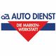 Autohaus Dietrich