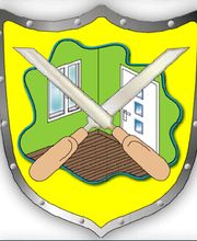 Menuiserie Mignard Lebrun image 2