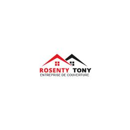 Rosenty Tony