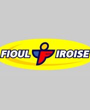 Fioul Iroise image 6