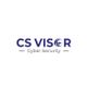 CS VISOR GmbH