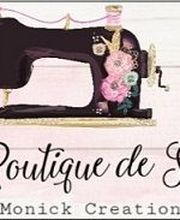 Monick Créations image 8