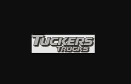 Tuckers Trucks