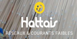 Hattais