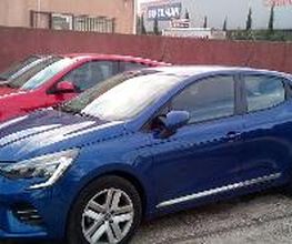 Rent A Car image 1