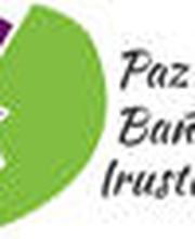 LOGOLISTA.jpg