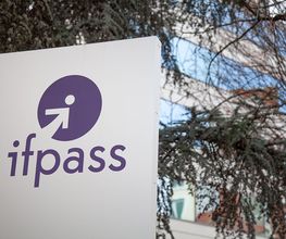 Groupe IFPASS image 17