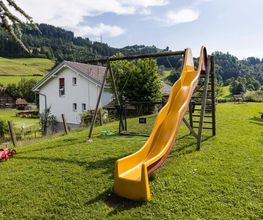 Landgasthof Sternen Bild 14