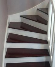 Ravain Damien image 16