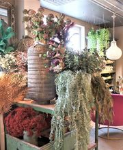 Kaffeeblüte GmbH Bild 4