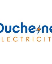 SARL DUCHESNE Electricité image 1