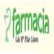 logofarmaciapilar.jpg