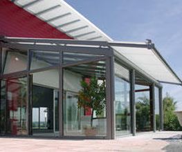 Solar Storen AG Bild 7