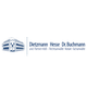 Dietzmann Hesse Dr. Buchmann und Partner mbB