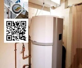 ClimNet Sanitaire & Plomberie image 2