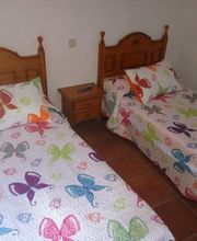 Restaurante Hostal Joselena imagen 3