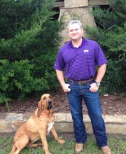 DFW Retaining Walls and Pool Demolition LLC. image 20