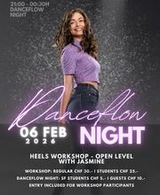 Salsaflow Dance Company GmbH Bild 3