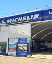 Neumáticos de Apizaco San Bartolo imagen 2