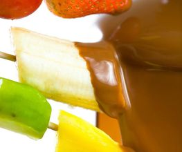 Toques Saveurs image 13