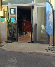 Triqueta Cotignac image 1