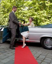 Oldtimervermittlung Werner Neu Bild 36