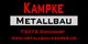 Metallbau Stefan Kampke Schlosserei