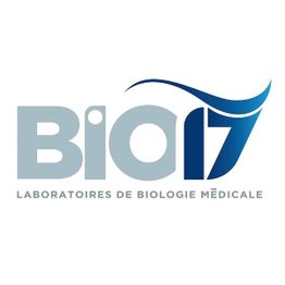 Bio17 Villeneuve