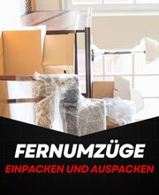 Umzüge Berlin 24 | Berlin Bild 3