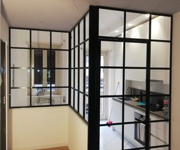 Gallery Cliente