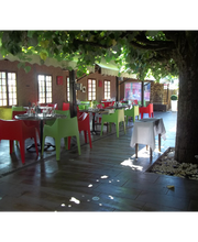la Table des Dombes image 13