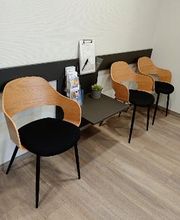 WBS TRAINING Olpe Bild 11