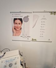 SanJa cosmetics Karlsruhe Bild 16
