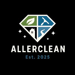 Allerclean