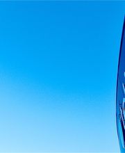 Tellis - Téléphone Limousin Services image 7