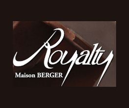 Royalty image 1