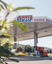ROTH Energie Bild 16