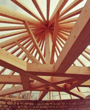 Sambrotta Freres image 8