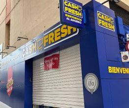 CASH FRESH imagen 10