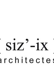 Andreani François Joseph image 2