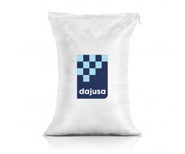 Dajusa imagen 1