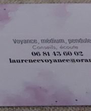 MADAME LEFETZ LAURENCE image 8