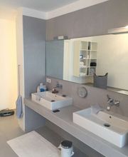 Tischlerei Jungelen Bild 3