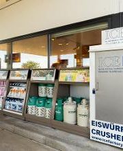 Shell Recharge Charging Station Bild 3