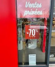 Orchestra YVETOT image 3