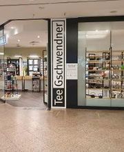 TeeGschwendner Bild 1