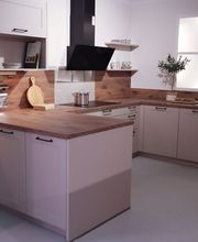 HEM KÜCHEN • Küchenstudio in Fellbach Bild 9